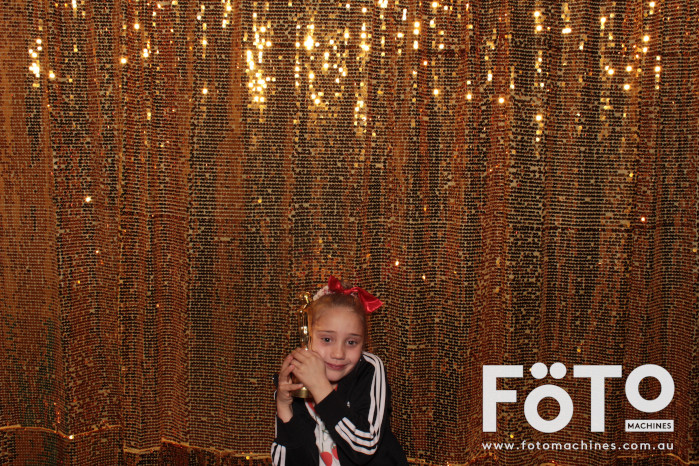 H & S Xmas in JulAugust | View more photos from the event at gallery.fotomachines.com.au/u/FOTOMachines/H-S-Xmas-in-JulAugust